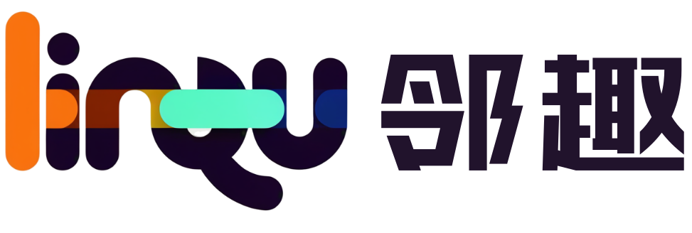 https://linquw.cn/邻趣搜索logo